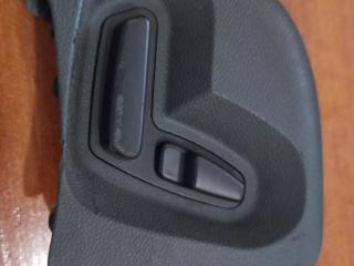 накладка на сиденье Mercedes-Benz E-Класс W211/S211 2005, 3.0 л., OM 642.920, дизель, АКПП, серебро, седан, правый руль, A2119183336