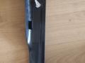 накладка на порог внутренняя Mercedes-Benz E-Класс W211/S211 2005, 3.0 л., OM 642.920, дизель, АКПП, серебро, седан, правый руль, A2116800535 - фото №2