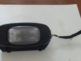 фонарь салона (плафон) Mercedes-Benz E-Класс W211/S211 2005, 3.0 л., OM 642.920, дизель, АКПП, серебро, седан, правый руль