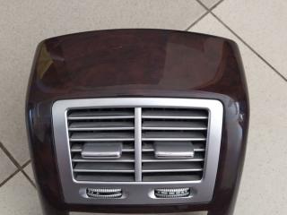 дефлектор обдува салона Mercedes-Benz S-Класс W221 2007, A2216801839