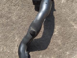 маслоотделитель (сапун) Mercedes-Benz E-Класс W211/S211 [рестайлинг] 2007, 3.0 л., дизель, АКПП, седан, A6420160381