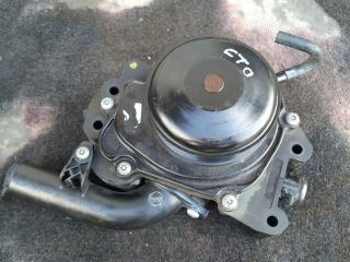 помпа Mercedes-Benz C-Класс W204 [рестайлинг] 2014, A6512006401, A6512006301, A6512000251