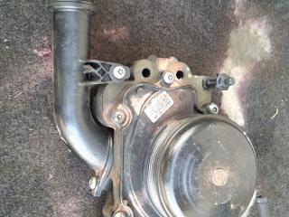 помпа Mercedes-Benz C-Класс W204 [рестайлинг] 2011, A6512000251, A6512001901, A6512002001