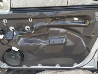 стеклоподъемник передний правый Mercedes-Benz E-Класс W211/S211 2005, 3.0 л., OM 642.920, дизель, АКПП, серебро, седан, правый руль