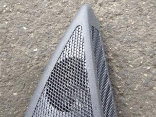 сетка на динамик Mercedes-Benz E-Класс W211/S211 2005, 3.0 л., OM 642.920, дизель, АКПП, серебро, седан, правый руль