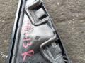 сетка на динамик Mercedes-Benz E-Класс W211/S211 2005, 3.0 л., OM 642.920, дизель, АКПП, серебро, седан, правый руль - фото №2