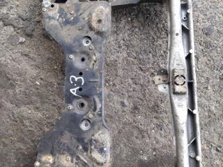 балка подвески передняя (подрамник) Mercedes-Benz C-Класс W203/S203/CL203 2003, A2036280157