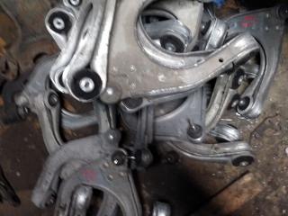 рычаг передний правый Mercedes-Benz E-Класс W211/S211 [рестайлинг] 2006