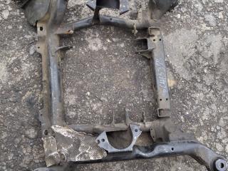 балка подвески передняя (подрамник) Mercedes-Benz R-Класс W251 2006