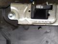 замок двери задней левой Mercedes-Benz E-Класс W211/S211 2005, 3.0 л., OM 642.920, дизель, АКПП, серебро, седан, правый руль, A2117300535 - фото №3