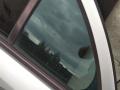 стекло двери задней левой Mercedes-Benz E-Класс W211/S211 2005, 3.0 л., OM 642.920, дизель, АКПП, серебро, седан, правый руль - фото №2