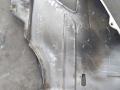 крыло переднее правое Mercedes-Benz Sprinter W901-904 1997 - фото №4
