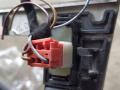 кнопка ASC / ESP Mercedes-Benz E-Класс W210/S210 1998 - фото №2