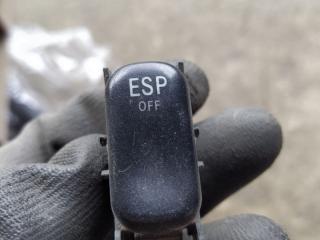 кнопка ASC / ESP Mercedes-Benz E-Класс W210/S210 1998, 2108213551