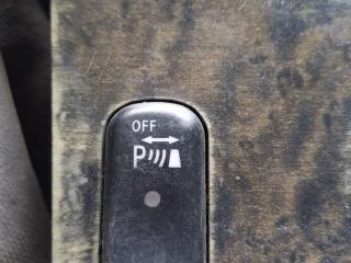 Кнопка парктроника Mercedes-Benz E-Класс W210/S210 1998