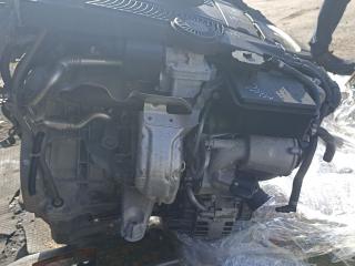 Mercedes-Benz C-Класс W204 [рестайлинг]