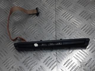 кнопка (выключатель) BMW X6 E71/E72 E71 2010, 3.5 л., бензин, АКПП, a76, внедорожник 5 дв., полный привод, 9208218, 61319208218