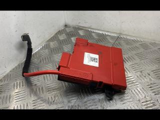 распределитель B+ BMW X5 F15 2015, 3.0 л., N57 D30 A, дизель, АКПП, внедорожник 5 дв., правый руль, 61149285508, 9285508