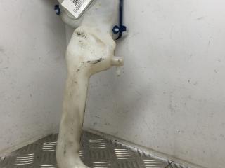 горловина бачка омывателя Mercedes-Benz CLS-Класс C219 W219 2007, 3.2 л., дизель, АКПП, седан, задний привод, правый руль, 2118600164