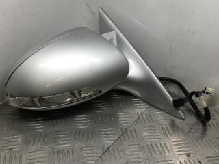зеркало наружное правое Mercedes-Benz CLS-Класс C219 W219 2007, 3.2 л., дизель, АКПП, седан, задний привод, правый руль