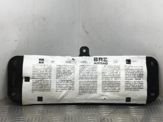 подушка безопасности пассажира Mercedes-Benz CLS-Класс C219 W219 2007, 3.2 л., дизель, АКПП, седан, задний привод, правый руль