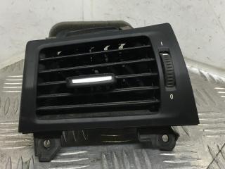 дефлектор обдува салона BMW X4 F26 2016, 3.0 л., N57 D30 A, дизель, АКПП, alpinweiß iii (300), внедорожник 5 дв., полный привод, 64229217441, 9217441