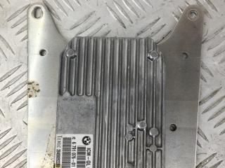 блок управления ICM BMW X6 E71/E72 E71 2010, 3.5 л., бензин, АКПП, a76, внедорожник 5 дв., полный привод, 34526791076, 6791076