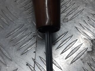 ручка кулисы КПП BMW 7 серия E38 1997