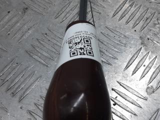 ручка кулисы КПП BMW 3 серия E46 2002