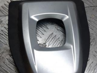 рамка обрамление кулисы BMW 5 серия E60/E61 [рестайлинг] 2007, 6974710