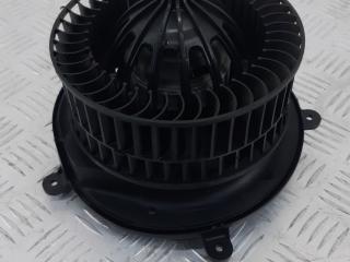 моторчик печки Mercedes-Benz CLS-Класс C219 W219 2007, 3.2 л., дизель, АКПП, седан, задний привод, правый руль, 9400984