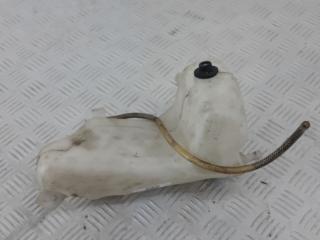 бачок омывателя Mercedes-Benz CLS-Класс C219 W219 2007, 3.2 л., дизель, АКПП, седан, задний привод, правый руль, 2118602260