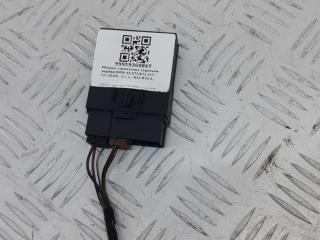 блок управления сиденьем BMW X6 E71/E72 E71 2010, 3.5 л., бензин, АКПП, a76, внедорожник 5 дв., полный привод, 6926435, 61356926435