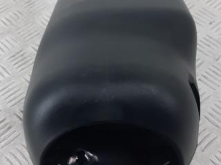 кожух рулевой колонки BMW X6 E71/E72 E71 2010, 3.5 л., бензин, АКПП, a76, внедорожник 5 дв., полный привод, 6966669, 61316966669