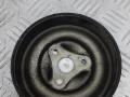 шкив помпы Peugeot 207 1 поколение 2007, 1.6 л., 5FX (EP6DT), бензин, МКПП, купе, 75459588006 - фото №2