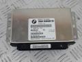 блок управления заднего редуктора BMW X6 E71/E72 E71 2010, 3.5 л., бензин, АКПП, a76, внедорожник 5 дв., полный привод, 0501216707, 1137330004, 33607595847, 7595847 - фото №2