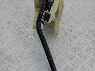 педаль тормоза BMW X6 E71/E72 E71 2010, 3.5 л., бензин, АКПП, a76, внедорожник 5 дв., полный привод, 35006791900