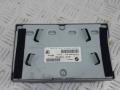 усилитель музыкальный BMW X6 E71/E72 E71 2010, 3.5 л., бензин, АКПП, a76, внедорожник 5 дв., полный привод, 65129133913, 65129197002, 9133913, 9197002 - фото №2