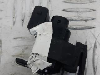 электромагнитный клапан BMW X6 E71/E72 E71 2010, 3.5 л., бензин, АКПП, a76, внедорожник 5 дв., полный привод, 7810831, 11747810831