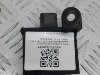 блок контроля давления в шинах BMW X6 E71/E72 E71 2010, 3.5 л., бензин, АКПП, a76, внедорожник 5 дв., полный привод, 36236781846, 6781846