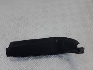 пластик BMW X6 E71/E72 E71 2010, 3.5 л., бензин, АКПП, a76, внедорожник 5 дв., полный привод, 51436954911, 7148507