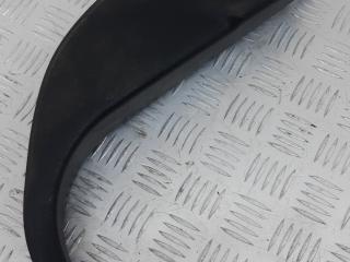 пластик BMW X6 E71/E72 E71 2010, 3.5 л., бензин, АКПП, a76, внедорожник 5 дв., полный привод, 51436954912, 7148508