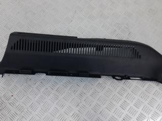 направляющая шторки багажника (салазки) BMW X6 E71/E72 E71 2010, 3.5 л., бензин, АКПП, a76, внедорожник 5 дв., полный привод, 51479135304, 6981054