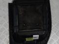 обшивка багажника BMW X6 E71/E72 E71 2010, 3.5 л., бензин, АКПП, a76, внедорожник 5 дв., полный привод, 51477254038, 6981040 - фото №2