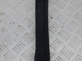 пластик BMW X6 E71/E72 E71 2010, 3.5 л., бензин, АКПП, a76, внедорожник 5 дв., полный привод, 51479151005, 9138225