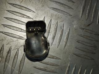 парктроник задний BMW X6 E71/E72 E71 2010, 3.5 л., бензин, АКПП, a76, внедорожник 5 дв., полный привод, 66209231287, 66209270501, 9231287, 9270501