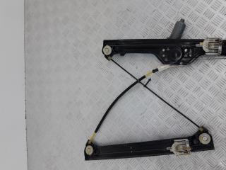 стеклоподъемник передний правый BMW X6 E71/E72 E71 2010, 3.5 л., бензин, АКПП, a76, внедорожник 5 дв., полный привод, 51337197302, 7179606