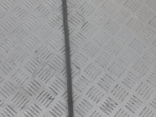 трос двери BMW X6 E71/E72 E71 2010, 3.5 л., бензин, АКПП, a76, внедорожник 5 дв., полный привод, 51227137107, 7137107