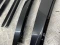 Комплект молдингов BMW X6 E71/E72 E71 2010, 3.5 л., бензин, АКПП, a76, внедорожник 5 дв., полный привод, 51337187201, 51337187202, 51337187215, 51337187216, 51357187207, 51357187208, 51357187217, 51357187218, 51377188319, 51377188320 - фото №4