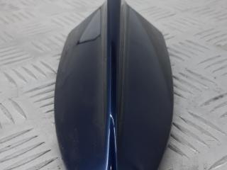 антенна BMW X6 E71/E72 E71 2010, 3.5 л., бензин, АКПП, a76, внедорожник 5 дв., полный привод, 1682752, 65209125663, 65209209431